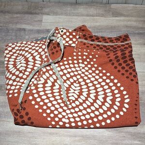 Men’s Tommy Bahama Swim Shorts